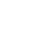 会社案内