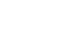 会社案内